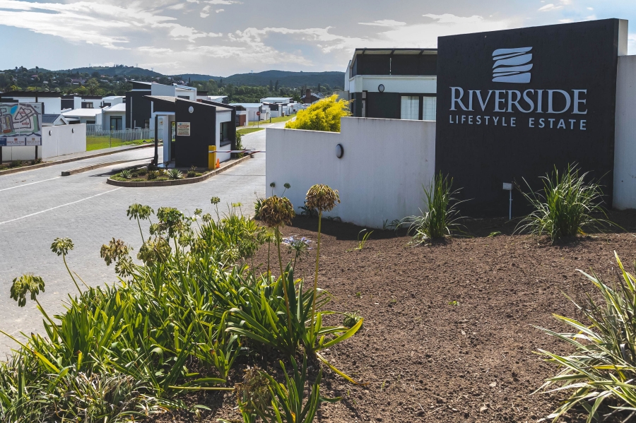 2 Bedroom Property for Sale in Nahoon Valley Park Eastern Cape